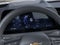 2026 Chevrolet Silverado EV Extended Range Work Truck