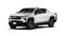 2026 Chevrolet Silverado EV WT - Extended Range