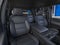 2026 Chevrolet Silverado EV WT - Extended Range