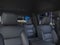 2026 Chevrolet Silverado EV WT - Extended Range