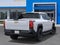 2026 Chevrolet Silverado EV WT - Extended Range