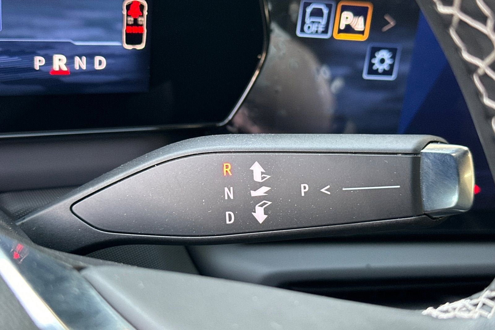 2026 Chevrolet Silverado EV LT - Standard Range