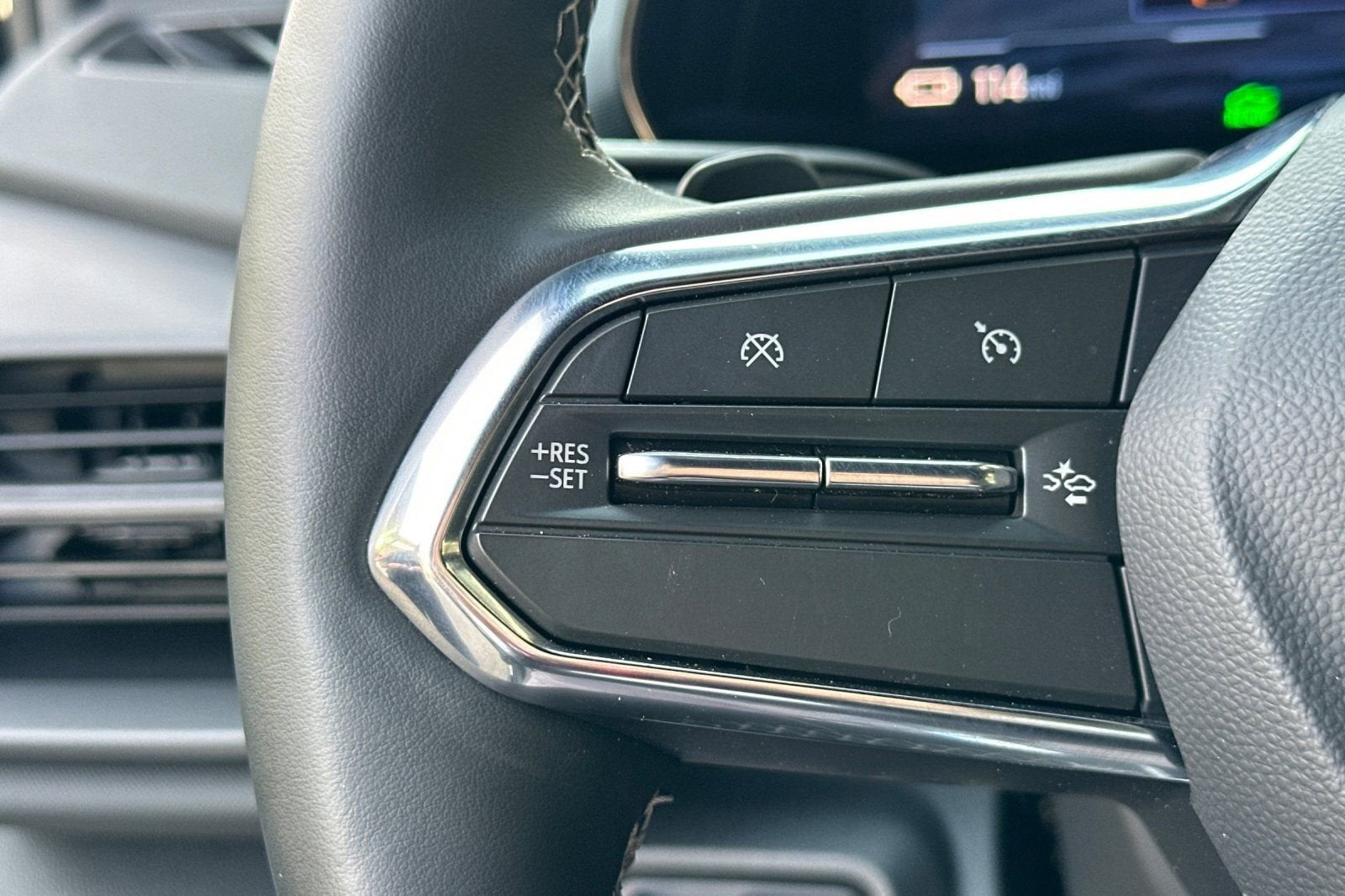 2026 Chevrolet Silverado EV LT - Standard Range