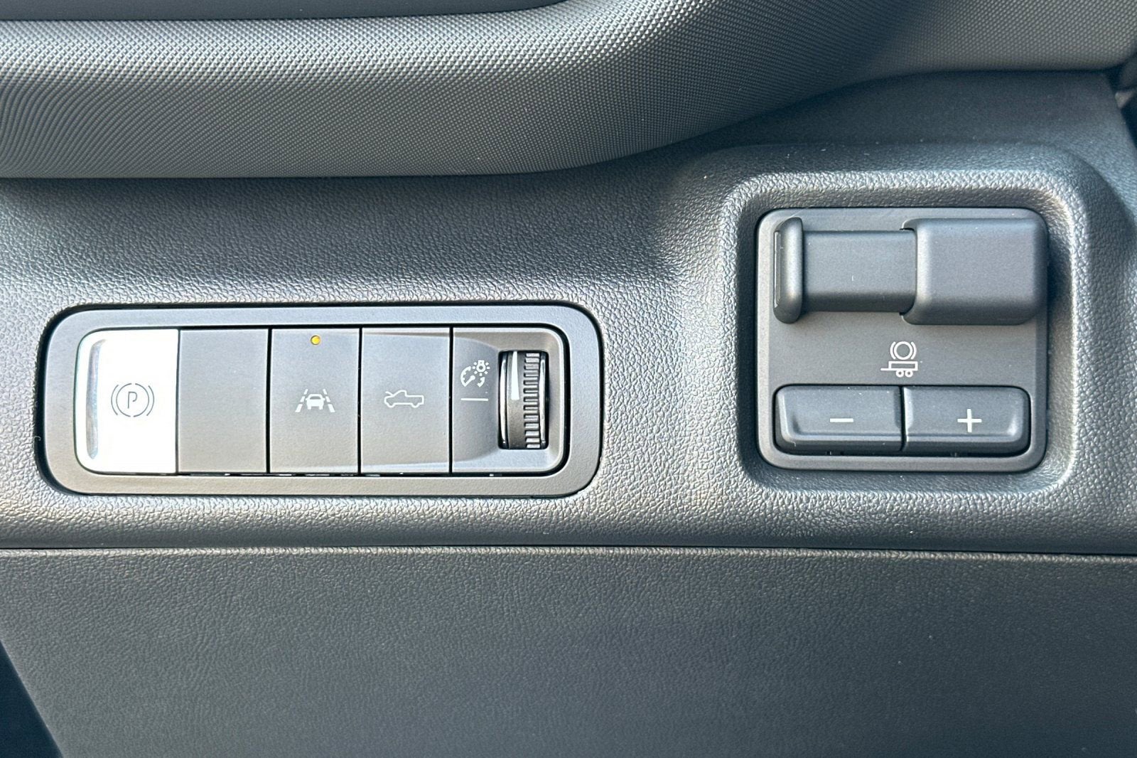 2026 Chevrolet Silverado EV LT - Standard Range