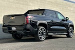 2026 Chevrolet Silverado EV LT - Standard Range
