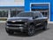 2026 Chevrolet Silverado EV LT - Standard Range