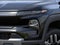 2026 Chevrolet Silverado EV LT - Standard Range