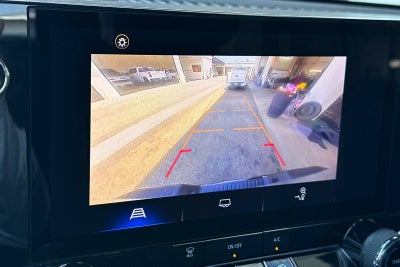 2023 Chevrolet Colorado WT