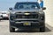 2023 Chevrolet Colorado WT
