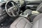 2017 Chevrolet Colorado 2WD LT