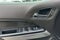2017 Chevrolet Colorado 2WD LT