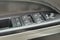 2017 Chevrolet Colorado 2WD LT