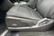 2017 Chevrolet Colorado 2WD LT
