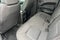 2017 Chevrolet Colorado 2WD LT