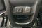 2017 Chevrolet Colorado 2WD LT