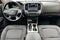 2017 Chevrolet Colorado 2WD LT