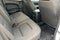 2017 Chevrolet Colorado 2WD LT