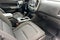 2017 Chevrolet Colorado 2WD LT