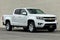 2017 Chevrolet Colorado 2WD LT