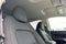 2017 Chevrolet Colorado 2WD LT