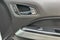 2017 Chevrolet Colorado 2WD LT