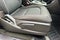 2017 Chevrolet Colorado 2WD LT