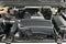 2017 Chevrolet Colorado 2WD LT