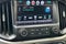 2017 Chevrolet Colorado 2WD LT