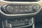 2017 Chevrolet Colorado 2WD LT