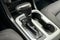 2017 Chevrolet Colorado 2WD LT