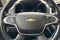 2017 Chevrolet Colorado 2WD LT