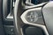 2017 Chevrolet Colorado 2WD LT