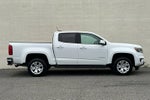 2017 Chevrolet Colorado 2WD LT