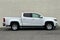 2017 Chevrolet Colorado 2WD LT