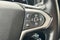 2017 Chevrolet Colorado 2WD LT