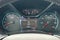 2017 Chevrolet Colorado 2WD LT