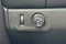 2017 Chevrolet Colorado 2WD LT