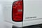 2017 Chevrolet Colorado 2WD LT