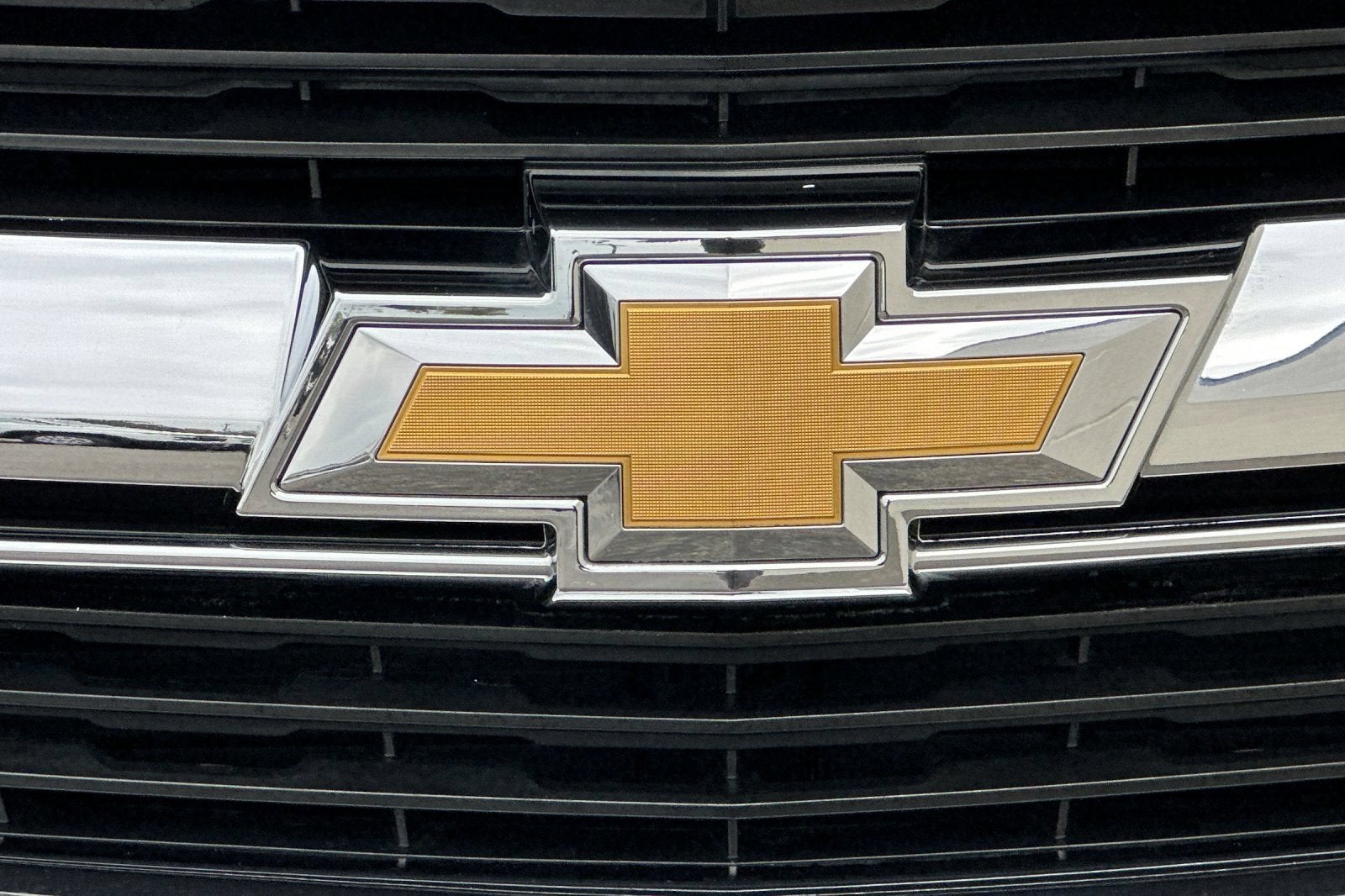 2017 Chevrolet Colorado 2WD LT