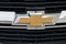2017 Chevrolet Colorado 2WD LT