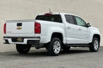2017 Chevrolet Colorado 2WD LT