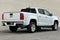 2017 Chevrolet Colorado 2WD LT