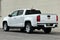 2017 Chevrolet Colorado 2WD LT