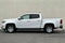 2017 Chevrolet Colorado 2WD LT