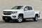 2017 Chevrolet Colorado 2WD LT