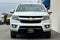 2017 Chevrolet Colorado 2WD LT