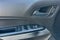 2017 Chevrolet Colorado 2WD LT