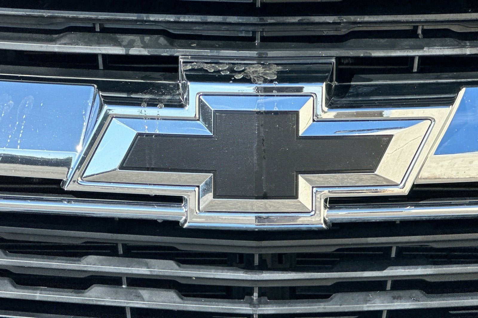 2017 Chevrolet Colorado 2WD LT