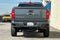 2017 Chevrolet Colorado 2WD LT