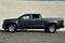 2017 Chevrolet Colorado 2WD LT